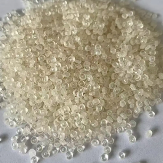 NSF51饮用水认证PES/PES A-301/NSF51饮用水认证PES/FDA食品接触/NSF 51/食品接触的合规性/饮用水设备配件/饮用水管接头