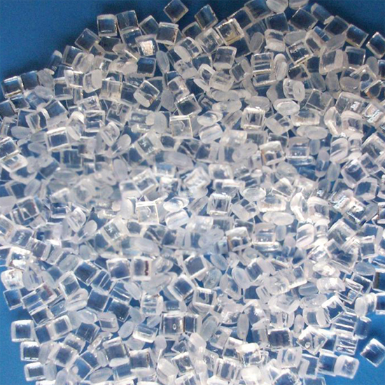 NSF51饮用水认证PVC/PVC Flex A7000/NSF51饮用水认证PVC/FDA食品级/NSF51饮用水认证管件/NSF 51/NSF 61/FDA/管件/管道